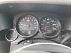 2007 CHEVROLET Silverado
