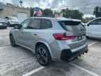 2024 BMW X1
