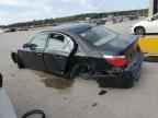 2006 BMW 5 series
