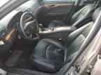 2006 MERCEDES-BENZ E-Class