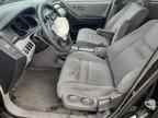 2003 TOYOTA HIGHLANDER