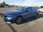 2024 BMW i5