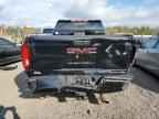 2023 GMC Sierra