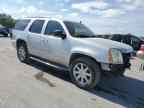 2011 GMC Yukon