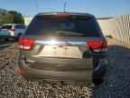 2012 JEEP Grand Cherokee