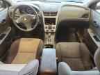 2011 CHEVROLET MALIBU
