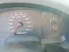 2005 FORD F-150