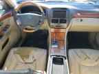 2005 LEXUS Ls