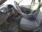 2004 PONTIAC SUNFIRE