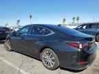 2020 LEXUS Es