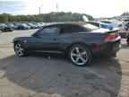 2015 CHEVROLET Camaro