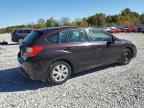 2013 SUBARU IMPREZA