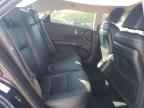 2014 TOYOTA Avalon