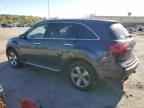 2013 ACURA MDX