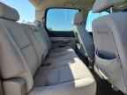 2007 CHEVROLET Silverado