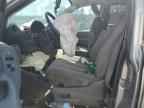 2007 DODGE GRAND CARAVAN