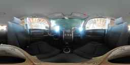 2005 TOYOTA SCION