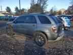 2006 CHEVROLET EQUINOX