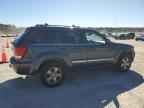 2007 JEEP Grand Cherokee