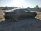 2013 DODGE Challenger