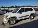 2005 TOYOTA RAV4