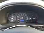 2008 HYUNDAI SANTA FE