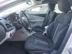 2013 DODGE Dart