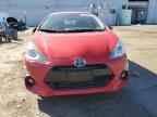 2015 TOYOTA Prius c