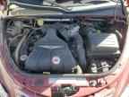 2006 CHRYSLER PT CRUISER