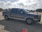 2002 FORD F-150