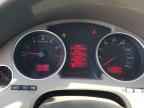 2005 AUDI A4 Quattro