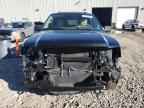 2013 FORD Expedition