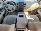 2006 FORD F-150 Lightning