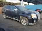 2010 GMC Terrain