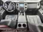2017 FORD Expedition