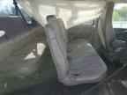 2011 CHEVROLET Express 3500