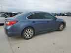 2015 SUBARU Legacy