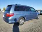 2005 HONDA ODYSSEY