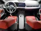 2023 BMW X1