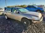2003 HONDA ACCORD