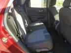 2025 CHEVROLET BLAZER