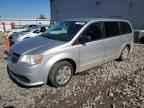 2011 DODGE GRAND CARAVAN