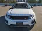 2016 LAND ROVER RANGE ROVER EVOQUE