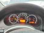 2010 NISSAN ALTIMA