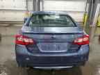 2015 SUBARU Legacy
