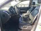 2015 AUDI Q7