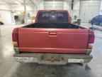 1993 FORD RANGER