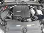 2024 AUDI A4
