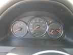 2005 HONDA CIVIC