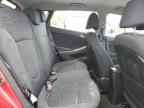2015 HYUNDAI ACCENT